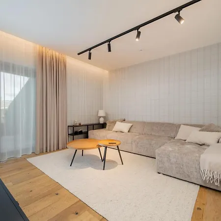 Appartement 396 By Mountain Ways *