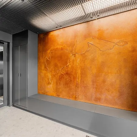 Appartement 396 By Mountain Ways *