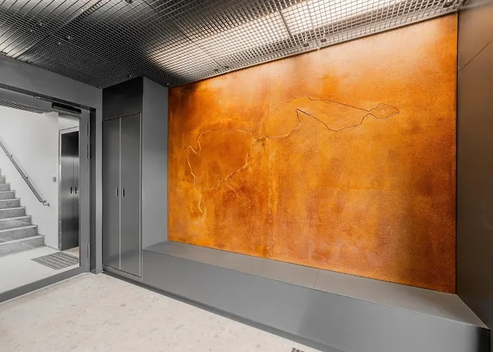 Appartement 396 By Mountain Ways *